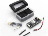 Lilygo T3 S3 V1.3 Sx1262 868mhz (Lora, Meshtastic) - nuotraukos Nr. 8