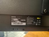 Dell Optiplex 3050 su WiFi 90e - nuotraukos Nr. 8