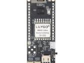 Lilygo T3 S3 V1.3 Sx1262 868mhz (Lora, Meshtastic) - nuotraukos Nr. 5
