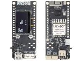 Lilygo T3 S3 V1.3 Sx1262 868mhz (Lora, Meshtastic) - nuotraukos Nr. 3