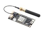 Lilygo T3 S3 V1.3 Sx1262 868mhz (Lora, Meshtastic) - nuotraukos Nr. 7