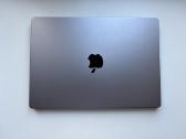 MacBook Pro (K014)