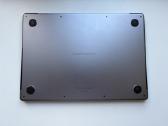 MacBook Pro (K014) - nuotraukos Nr. 2