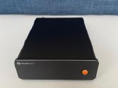 Fosi Audio Box X5 korekcinis stiprintuvas