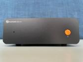 Fosi Audio Box X5 korekcinis stiprintuvas - nuotraukos Nr. 2