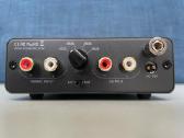 Fosi Audio Box X5 korekcinis stiprintuvas - nuotraukos Nr. 3