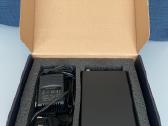 Fosi Audio Box X5 korekcinis stiprintuvas - nuotraukos Nr. 4