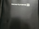 Beyerdynamic DT 880 Premium 600om Edition - nuotraukos Nr. 2