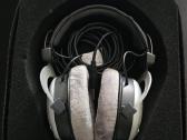 Beyerdynamic DT 880 Premium 600om Edition
