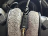 Beyerdynamic DT 880 Premium 600om Edition - nuotraukos Nr. 3