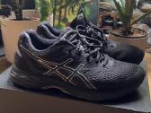Asics Gel-cumulus 18