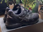 Asics Gel-cumulus 18 - nuotraukos Nr. 2