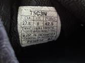 Asics Gel-cumulus 18 - nuotraukos Nr. 4