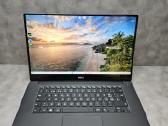 Dell Xps/15.6" 4k/i7-7/16r/512ssd/gtx 1050 4 GB