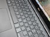 Dell Xps/15.6" 4k/i7-7/16r/512ssd/gtx 1050 4 GB - nuotraukos Nr. 3