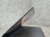 Dell Xps/15.6" 4k/i7-7/16r/512ssd/gtx 1050 4 GB - nuotraukos Nr. 4