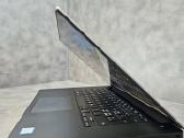 Dell Xps/15.6" 4k/i7-7/16r/512ssd/gtx 1050 4 GB - nuotraukos Nr. 5