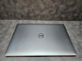 Dell Xps/15.6" 4k/i7-7/16r/512ssd/gtx 1050 4 GB - nuotraukos Nr. 6