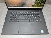 Dell Xps/15.6" 4k/i7-7/16r/512ssd/gtx 1050 4 GB - nuotraukos Nr. 2
