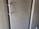 Šaldiklis "Liebherr" Gnp 2756 A++