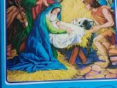 "Biblija vaikams" 1992 metai