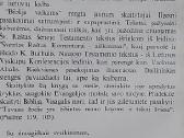 "Biblija vaikams" 1992 metai - nuotraukos Nr. 3