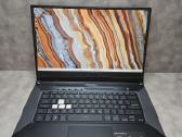 Asus Tuf/15.6"/i7-11370h/32r/1tb SSD/rtx 3060