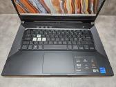 Asus Tuf/15.6"/i7-11370h/32r/1tb SSD/rtx 3060 - nuotraukos Nr. 2