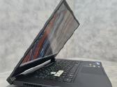 Asus Tuf/15.6"/i7-11370h/32r/1tb SSD/rtx 3060 - nuotraukos Nr. 4