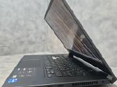 Asus Tuf/15.6"/i7-11370h/32r/1tb SSD/rtx 3060 - nuotraukos Nr. 5