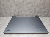 Asus Tuf/15.6"/i7-11370h/32r/1tb SSD/rtx 3060 - nuotraukos Nr. 6