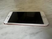 iPhone 8 plus/ gera būklė/ baterija 98% - nuotraukos Nr. 7