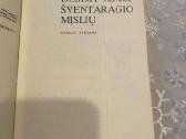 Parduodamos istorinės knygos vadovėliai - nuotraukos Nr. 38