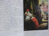 "Biblija vaikams" 1992 metai - nuotraukos Nr. 5