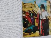 "Biblija vaikams" 1992 metai - nuotraukos Nr. 7