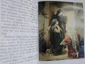 "Biblija vaikams" 1992 metai - nuotraukos Nr. 8