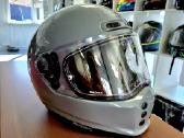 Moto: šalmai, aprangos, batai - nuotraukos Nr. 17