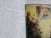 "Biblija vaikams" 1992 metai - nuotraukos Nr. 9