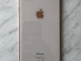 iPhone 8 plus/ gera būklė/ baterija 98% - nuotraukos Nr. 5