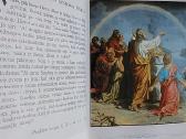"Biblija vaikams" 1992 metai - nuotraukos Nr. 4