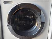 Skalbimo mašina "Miele" Wkg120 Wps A+++