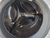 Skalbimo mašina "Miele" Wkg120 Wps A+++ - nuotraukos Nr. 2