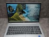 Hp Probook/15.6" Fhd/i5-1135g7/16ram/256ssd