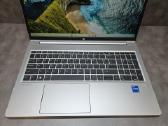 Hp Probook/15.6" Fhd/i5-1135g7/16ram/256ssd - nuotraukos Nr. 2