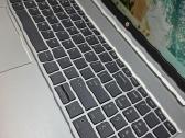 Hp Probook/15.6" Fhd/i5-1135g7/16ram/256ssd - nuotraukos Nr. 3