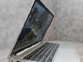 Hp Probook/15.6" Fhd/i5-1135g7/16ram/256ssd - nuotraukos Nr. 4