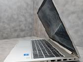 Hp Probook/15.6" Fhd/i5-1135g7/16ram/256ssd - nuotraukos Nr. 5