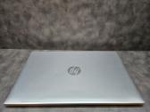 Hp Probook/15.6" Fhd/i5-1135g7/16ram/256ssd - nuotraukos Nr. 6
