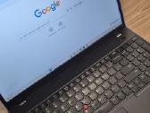 Lenovo Thinkpad L15