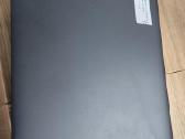 Lenovo Thinkpad L15 - nuotraukos Nr. 2